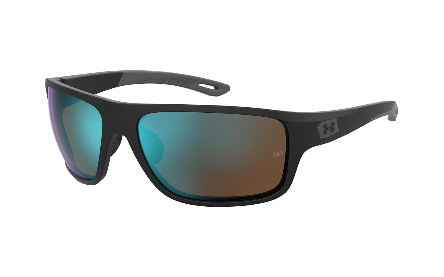 Under armour prescription sunglasses frames on sale