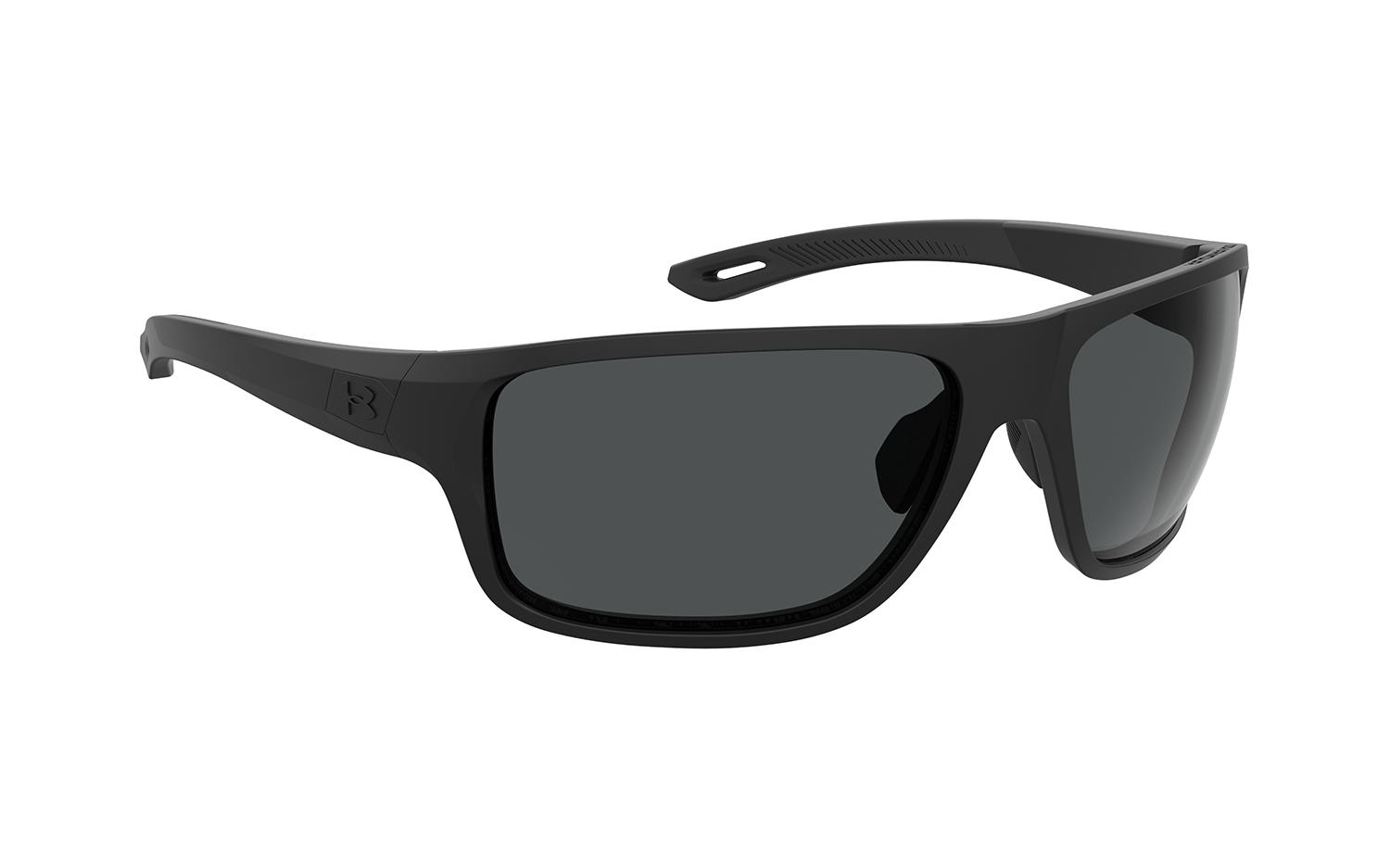 Gallery image for /media/thumbs/100x62.5/media/product_images/Under-Armour-sunglasses-UA-0004_S_O6WKA_P01fw100fh62.5.jpg
