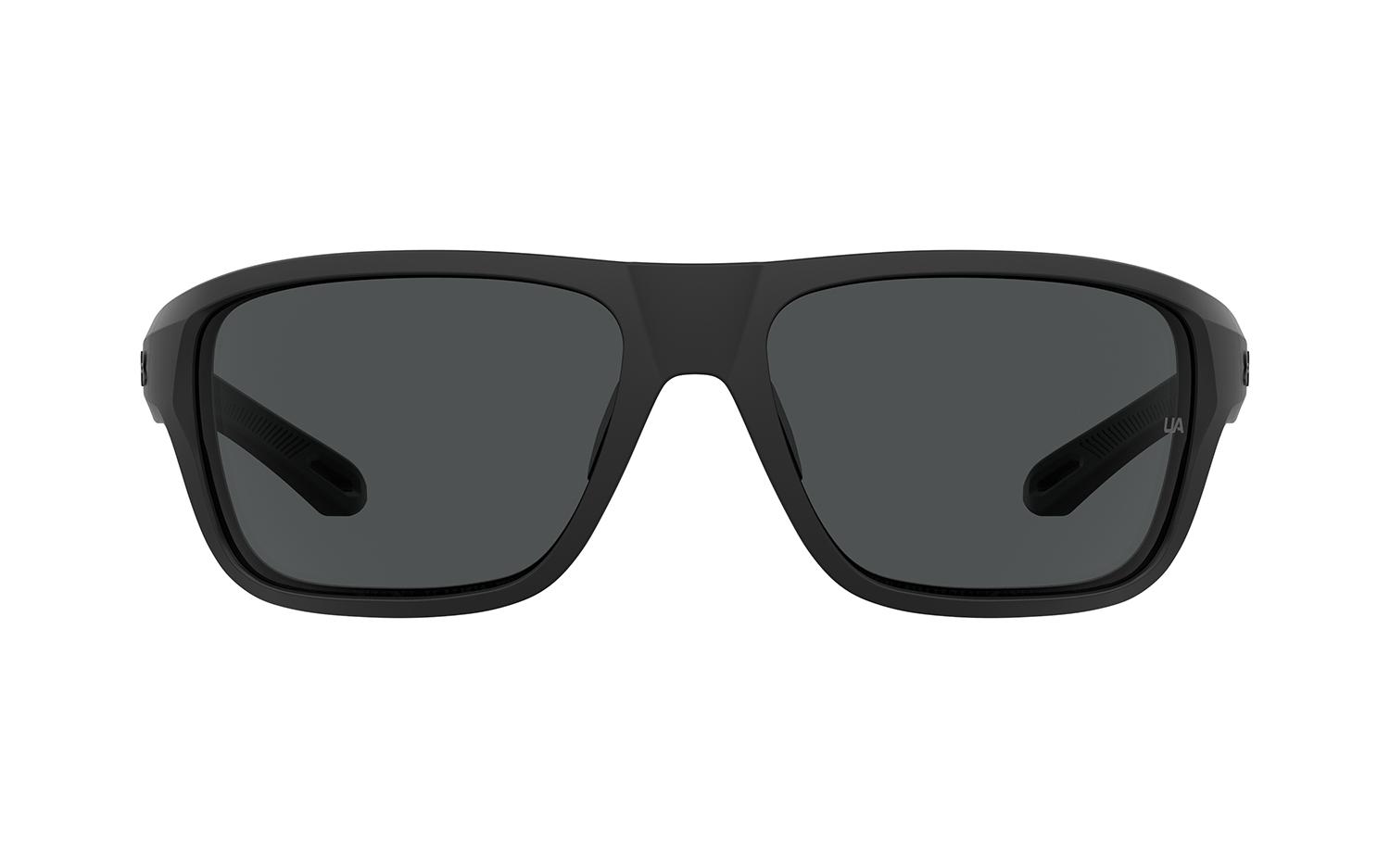 Gallery image for /media/thumbs/100x62.5/media/product_images/Under-Armour-sunglasses-UA-0004_S_O6WKA_P02fw100fh62.5.jpg