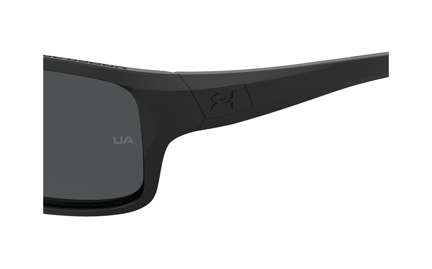 Gallery image for /media/thumbs/100x62.5/media/product_images/Under-Armour-sunglasses-UA-0004_S_O6WKA_P07fw100fh62.5.jpg