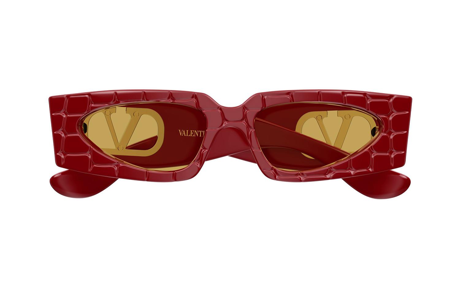 Gallery image for /media/thumbs/100x62.5/media/product_images/VG0001S-004-front-xxlfw100fh62.5.jpg