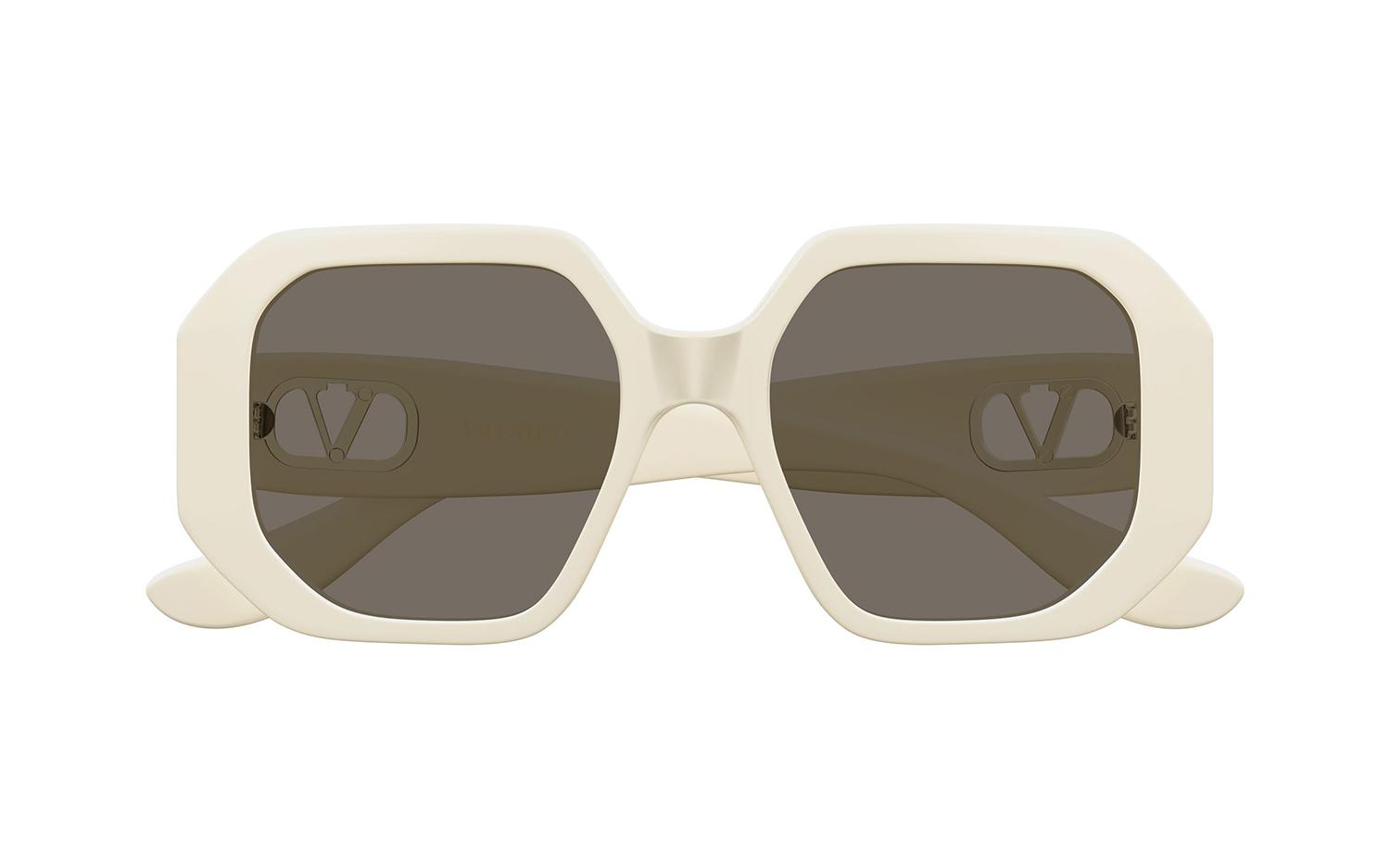 Gallery image for /media/thumbs/100x62.5/media/product_images/VG0003SA-004-front-xxlfw100fh62.5.jpg