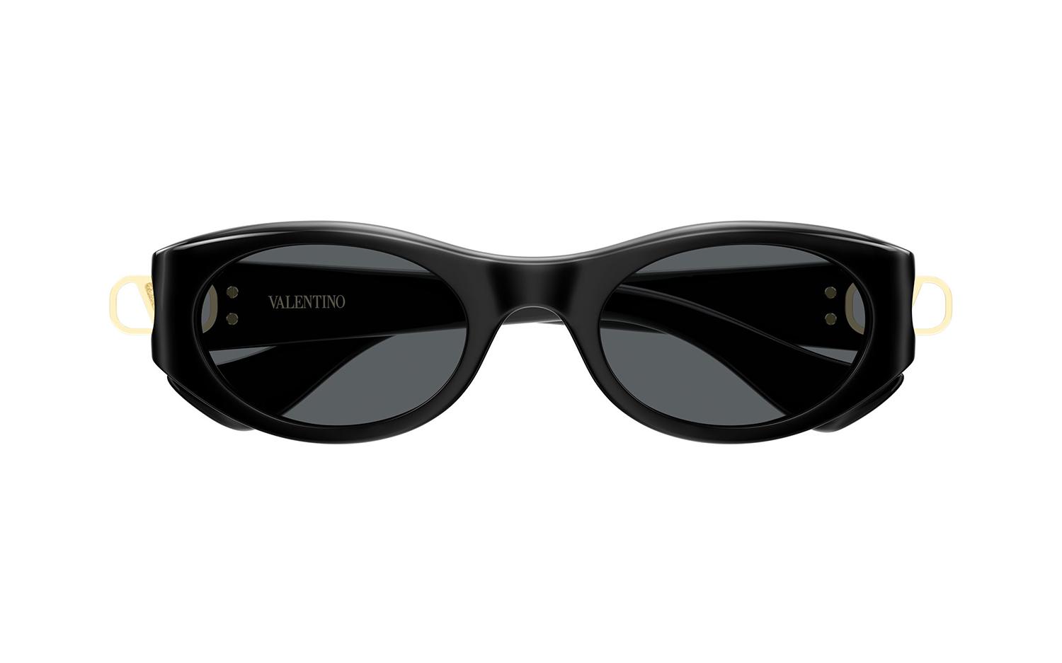 Gallery image for /media/thumbs/100x62.5/media/product_images/VG0015S-001-front-xxlfw100fh62.5.jpg