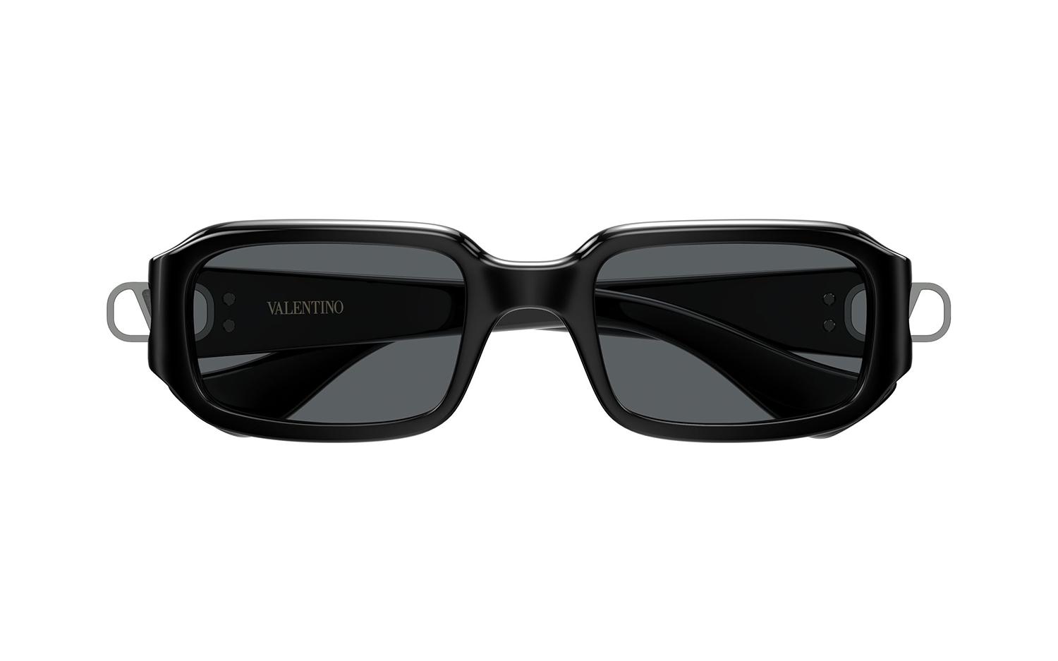 Gallery image for /media/thumbs/100x62.5/media/product_images/VG0016S-001-front-xxlfw100fh62.5.jpg