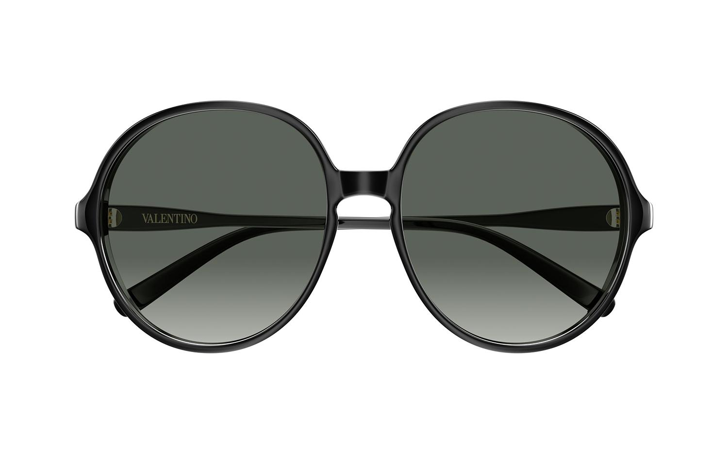 Gallery image for /media/thumbs/100x62.5/media/product_images/VG0017S-001-front-xxlfw100fh62.5.jpg