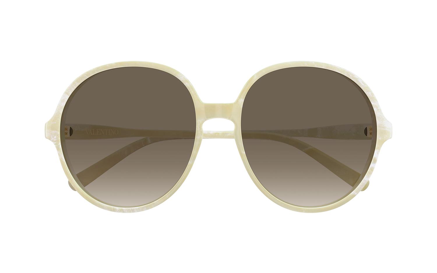 Gallery image for /media/thumbs/100x62.5/media/product_images/VG0017S-004-front-xxlfw100fh62.5.jpg
