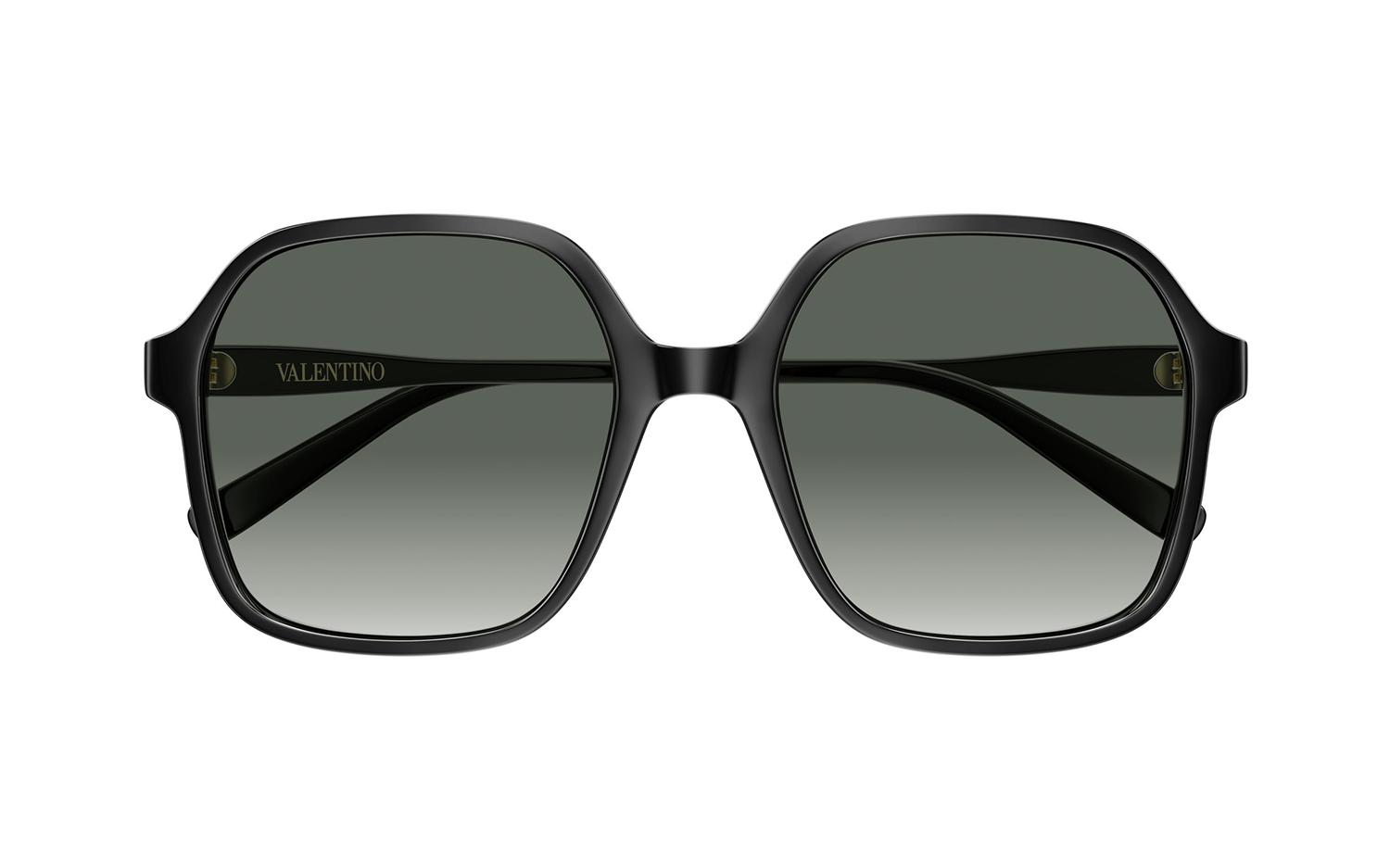 Gallery image for /media/thumbs/100x62.5/media/product_images/VG0018S-001-front-xxlfw100fh62.5.jpg
