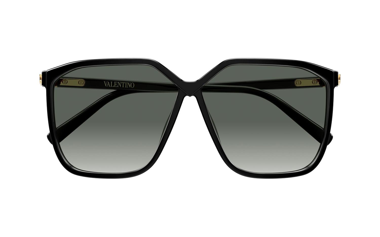 Gallery image for /media/thumbs/100x62.5/media/product_images/VG0025S-001-front-xxlfw100fh62.5.jpg