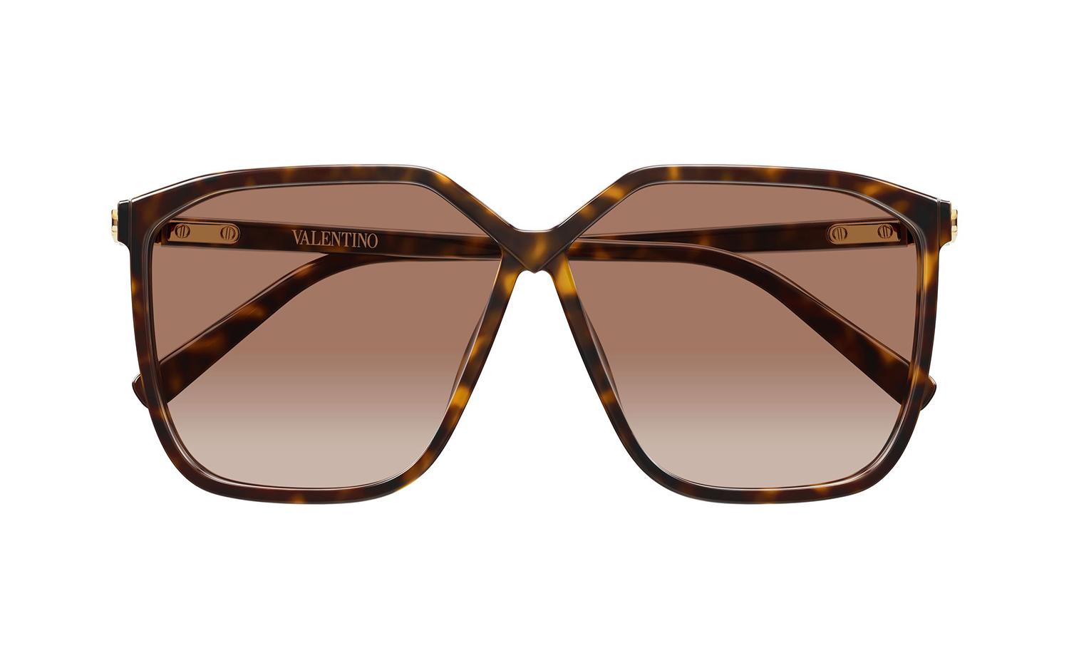 Gallery image for /media/thumbs/100x62.5/media/product_images/VG0025S-002-front-xxlfw100fh62.5.jpg