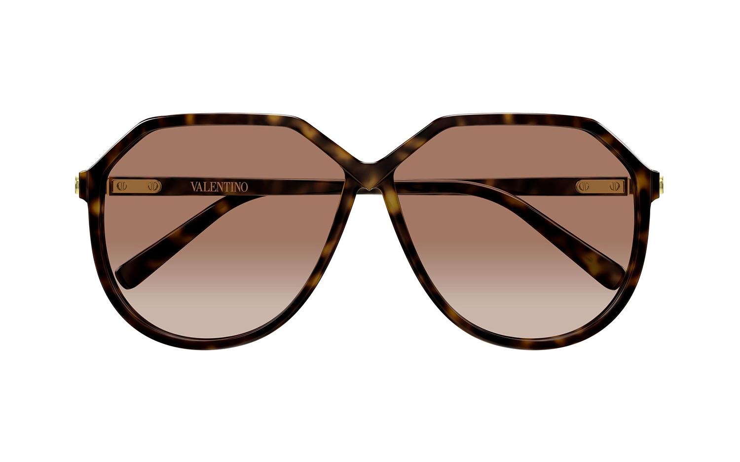 Gallery image for /media/thumbs/100x62.5/media/product_images/VG0026S-002-front-xxlfw100fh62.5.jpg