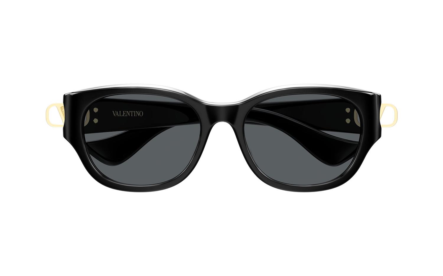 Gallery image for /media/thumbs/100x62.5/media/product_images/VG0039SK-001-front-xxlfw100fh62.5.jpg