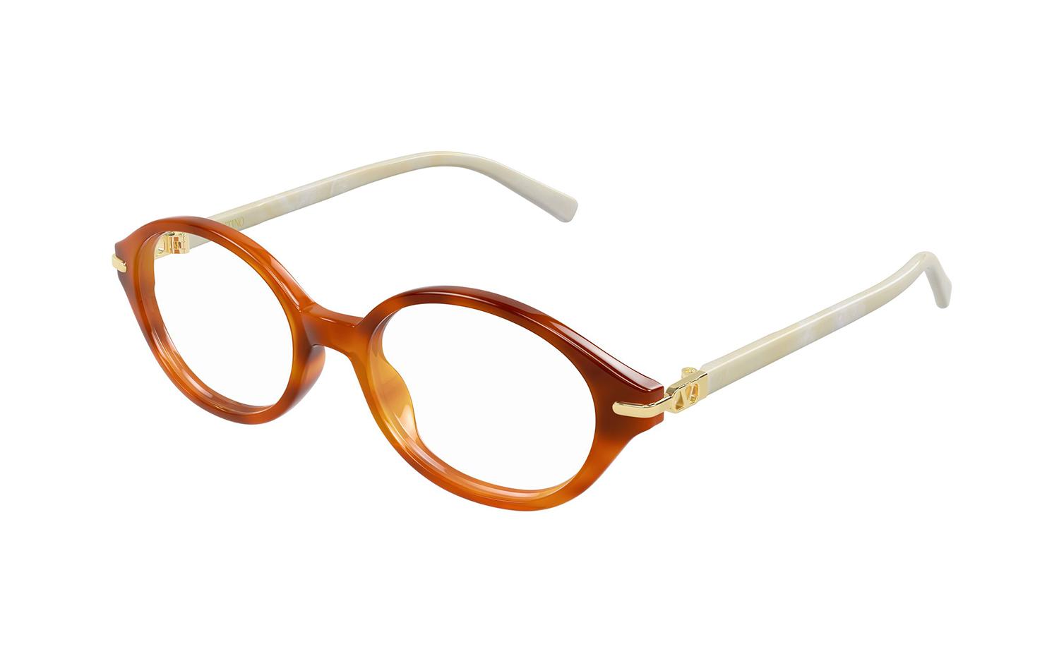 Gallery image for /media/thumbs/100x62.5/media/product_images/Valentino-Glasses-VG0049O-003-cat-xxlfw100fh62.5.jpg