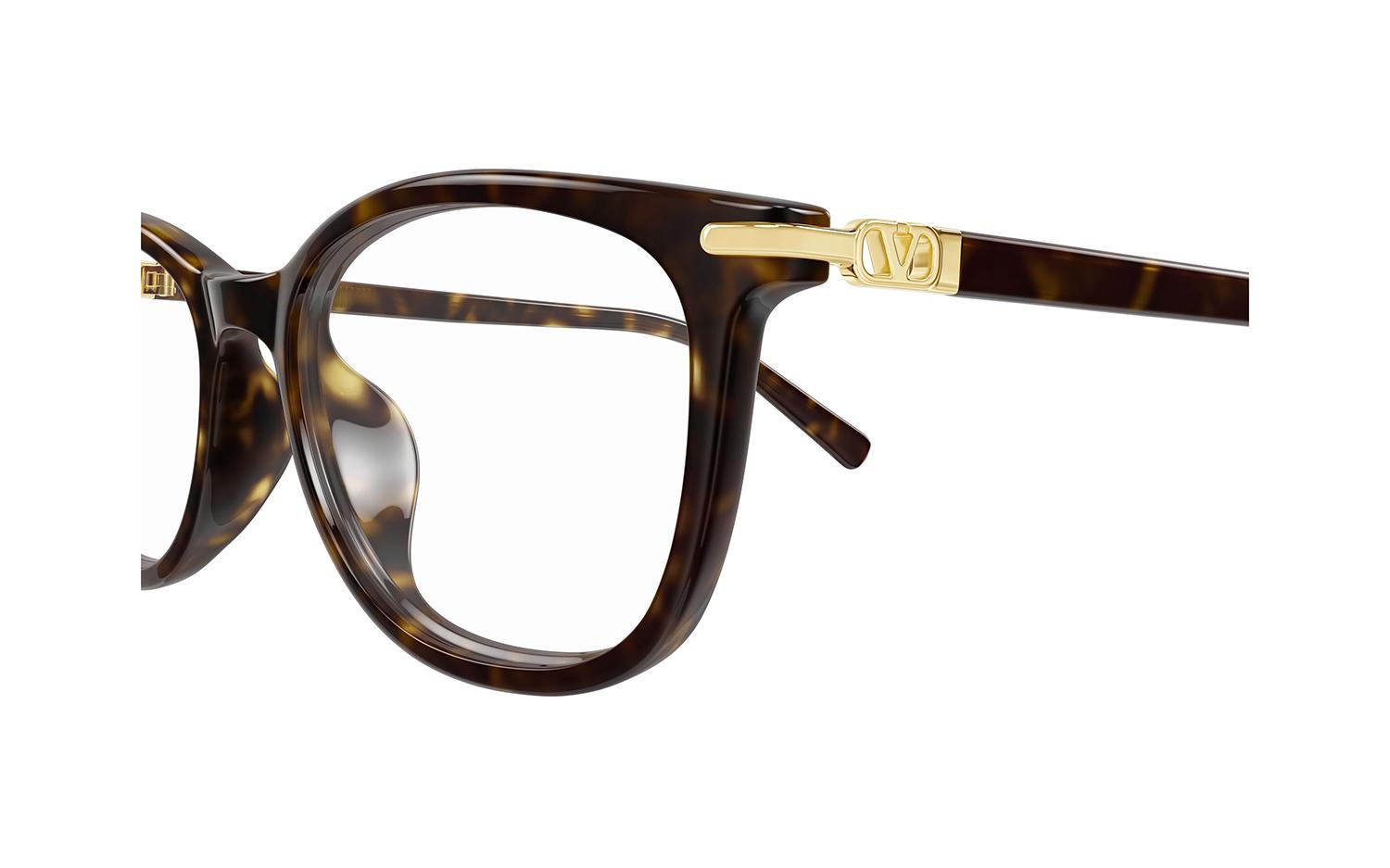 Gallery image for /media/thumbs/100x62.5/media/product_images/Valentino-Glasses-VG0051OA-002-zoom-xxlfw100fh62.5.jpg