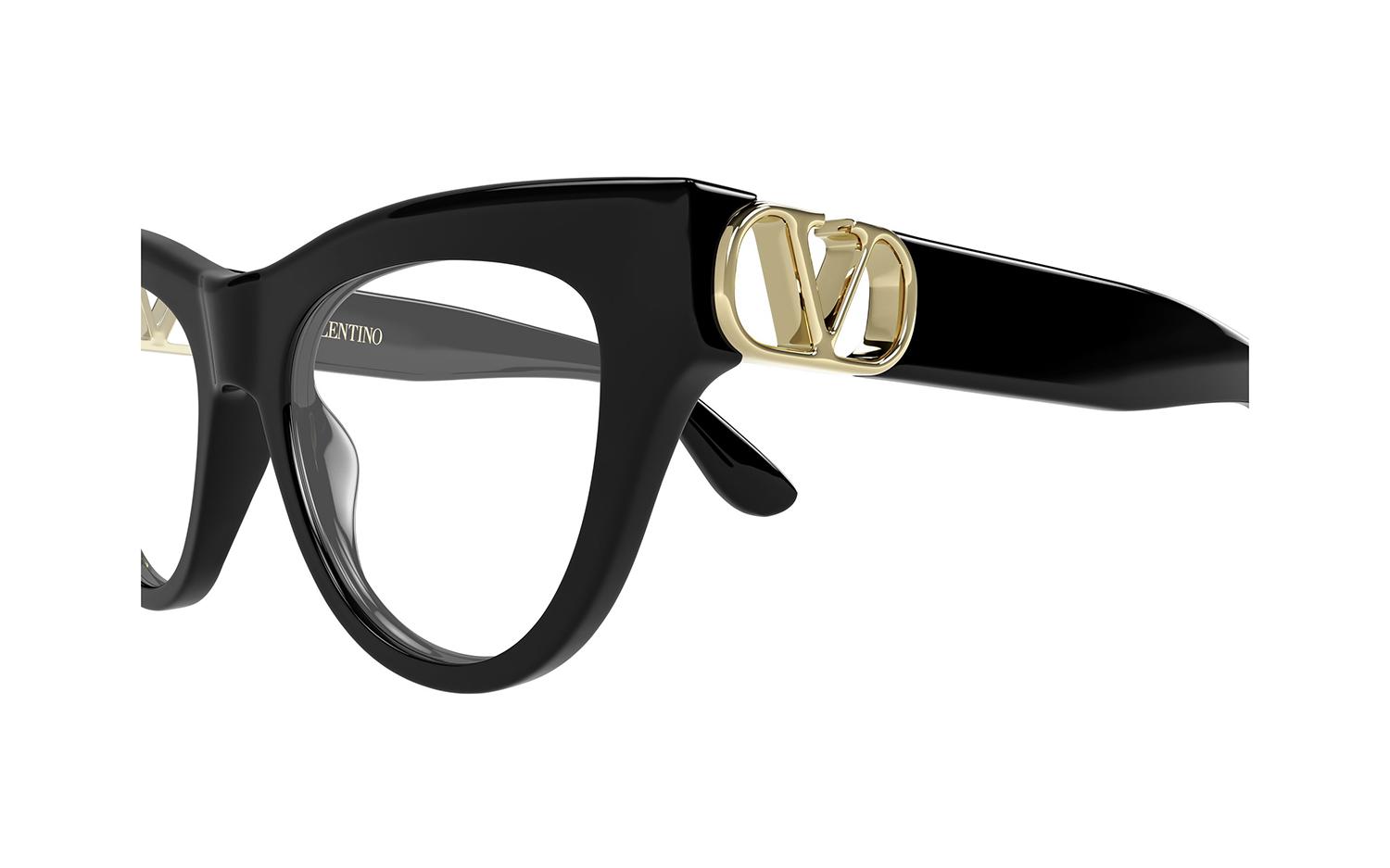 Gallery image for /media/thumbs/100x62.5/media/product_images/Valentino-Glasses-VG0054O-005-zoom-xxlfw100fh62.5.jpg