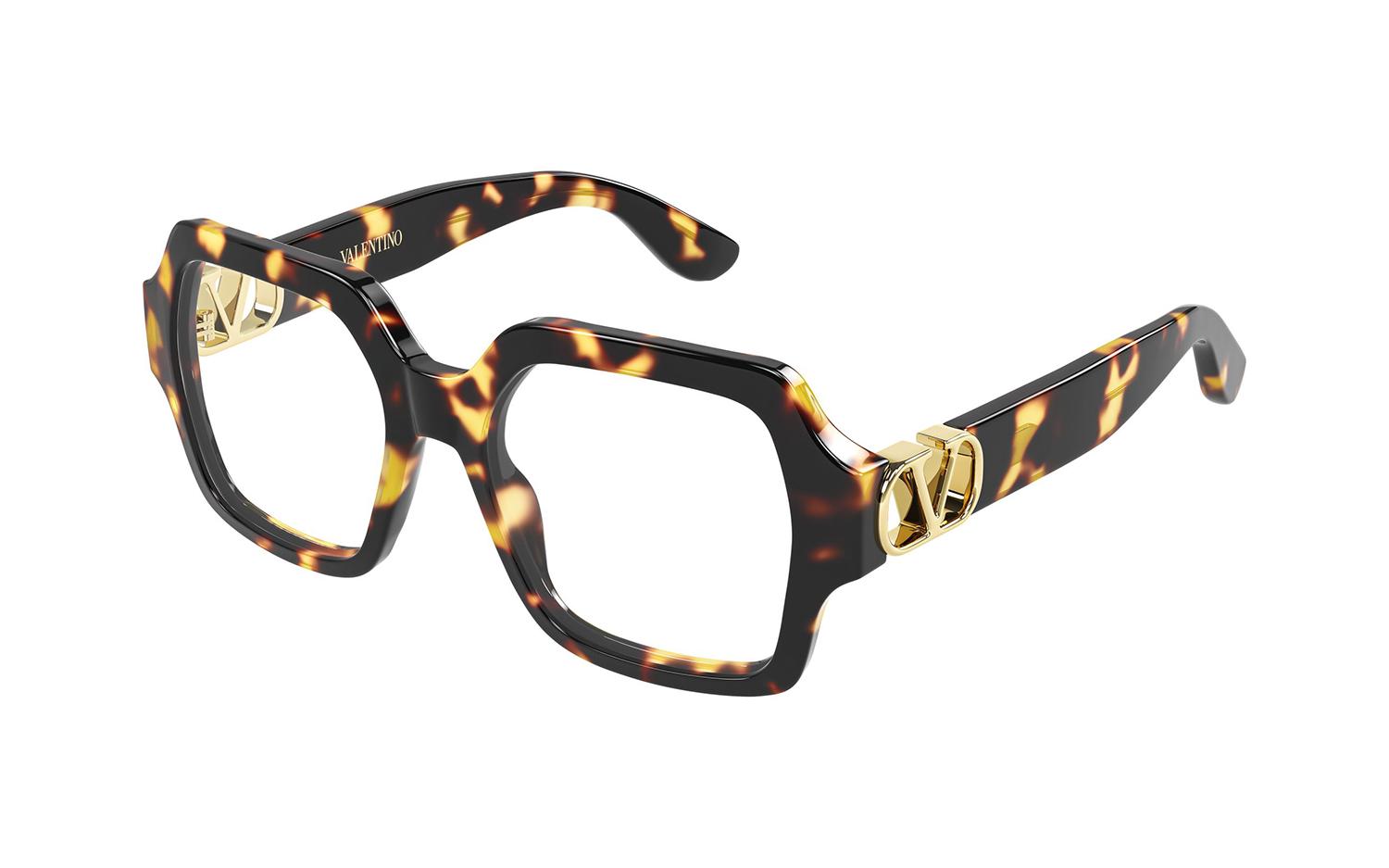 Gallery image for /media/thumbs/100x62.5/media/product_images/Valentino-Glasses-VG0055O-003-cat-xxlfw100fh62.5.jpg
