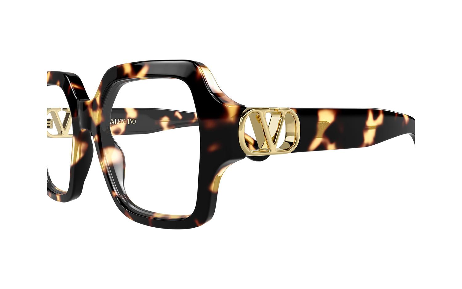 Gallery image for /media/thumbs/100x62.5/media/product_images/Valentino-Glasses-VG0055O-003-zoom-xxlfw100fh62.5.jpg