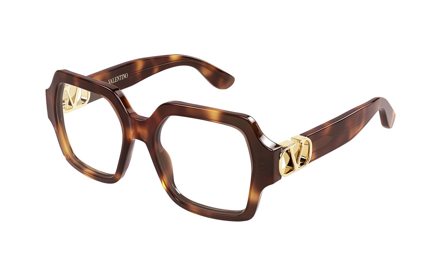 Gallery image for /media/thumbs/100x62.5/media/product_images/Valentino-Glasses-VG0055O-004-cat-xxlfw100fh62.5.jpg