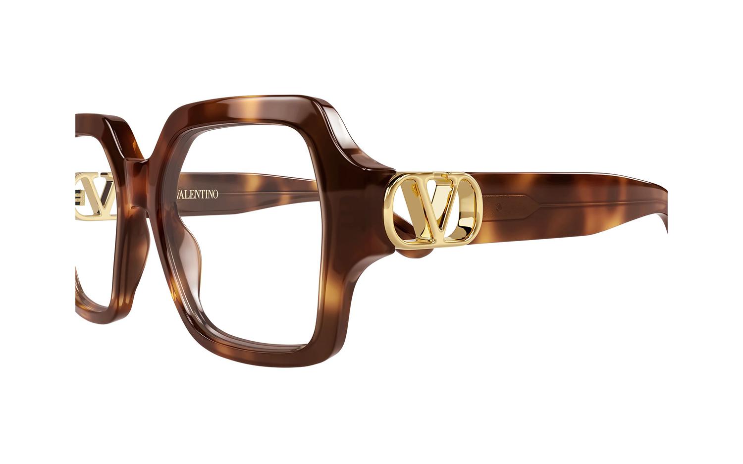 Gallery image for /media/thumbs/100x62.5/media/product_images/Valentino-Glasses-VG0055O-004-zoom-xxlfw100fh62.5.jpg