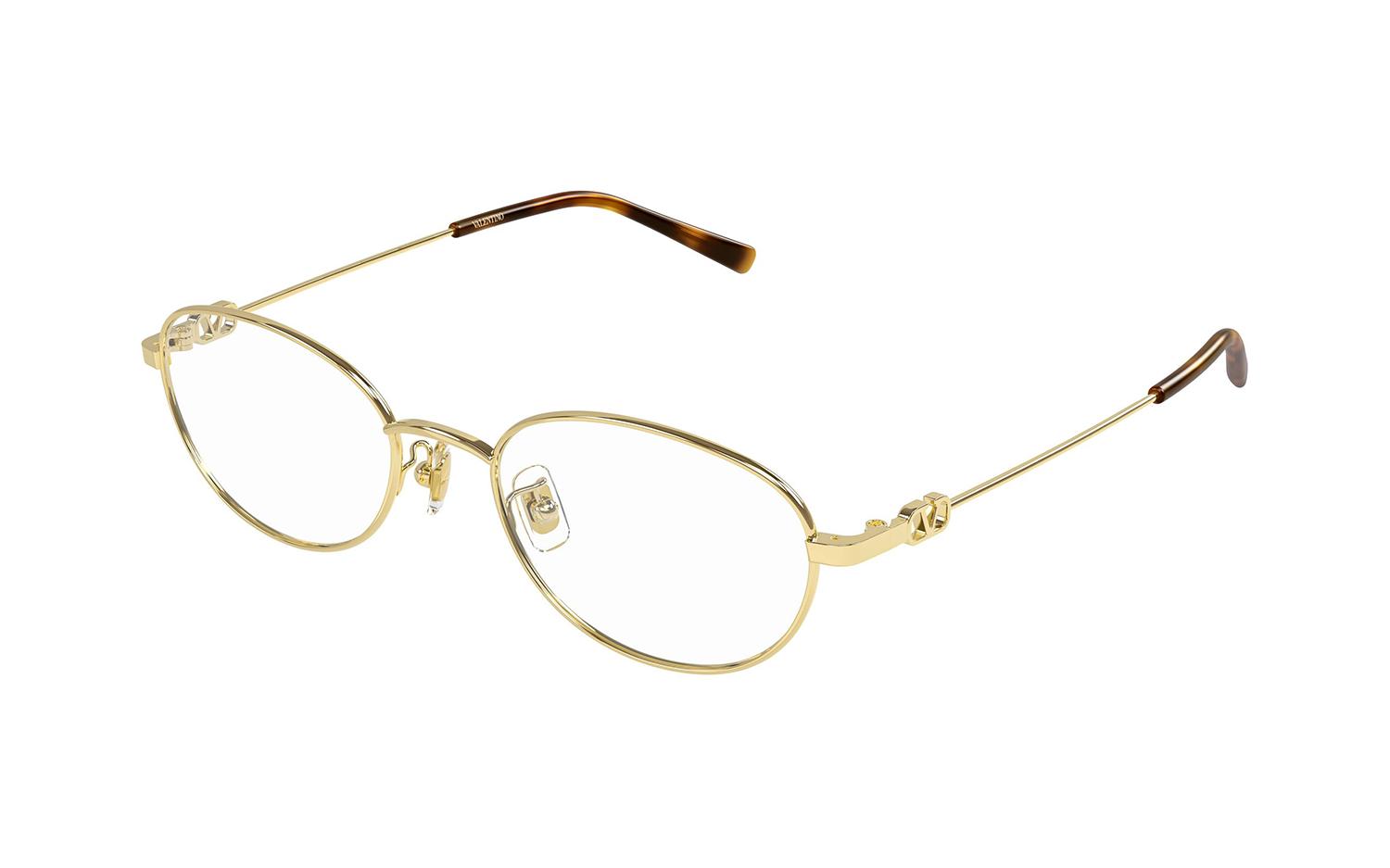 Gallery image for /media/thumbs/100x62.5/media/product_images/Valentino-Glasses-VG0066OA-001-cat-xxlfw100fh62.5.jpg