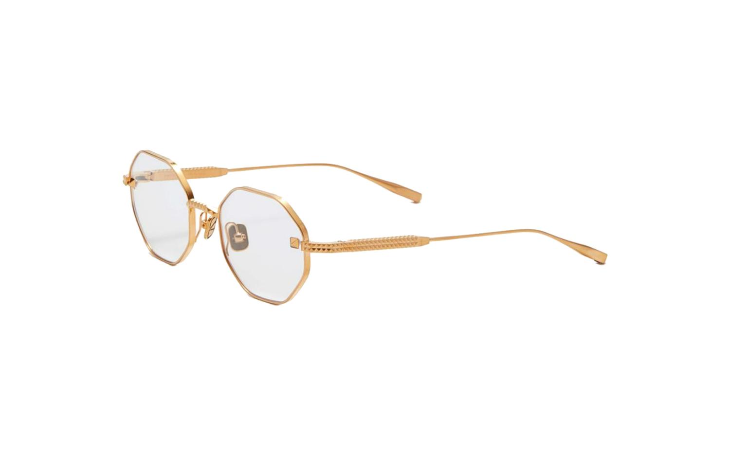 Gallery image for /media/thumbs/100x62.5/media/product_images/Valentino-Glasses-VLX-122C-52-fw100fh62.5.jpg