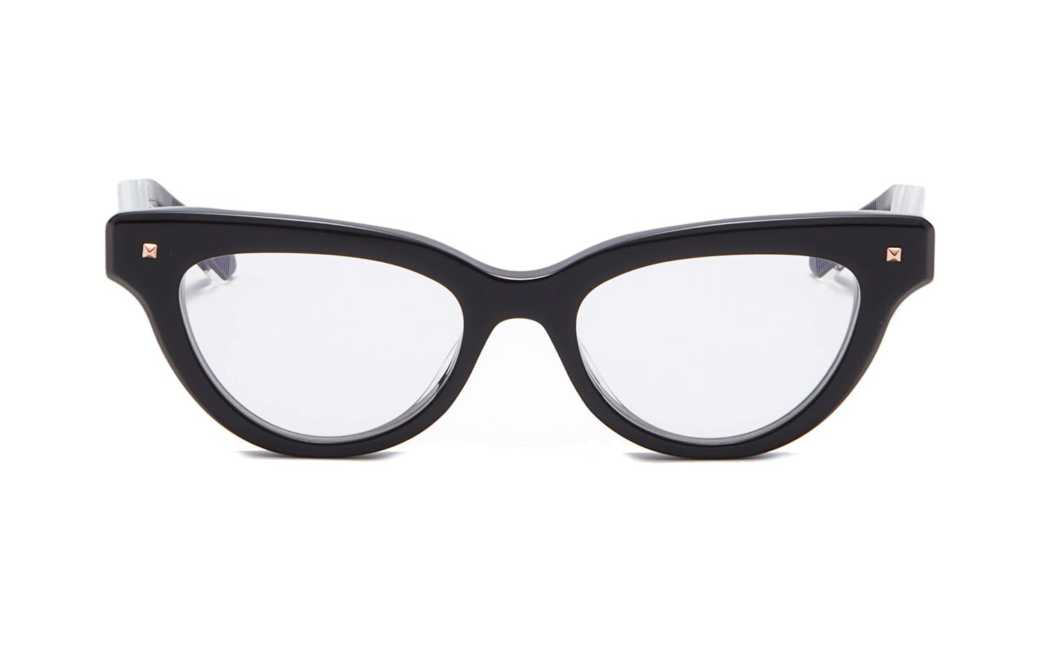 Gallery image for /media/thumbs/100x62.5/media/product_images/Valentino-Glasses-VLX-124A-50-bfw100fh62.5.jpg