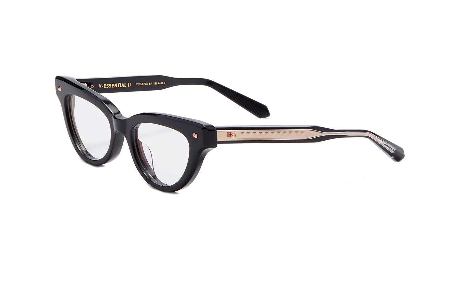 Gallery image for /media/thumbs/100x62.5/media/product_images/Valentino-Glasses-VLX-124A-50fw100fh62.5.jpg