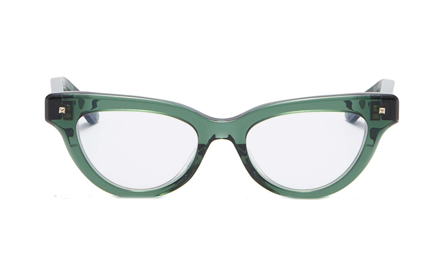 Gallery image for /media/thumbs/100x62.5/media/product_images/Valentino-Glasses-VLX-124B-50-bfw100fh62.5.jpg