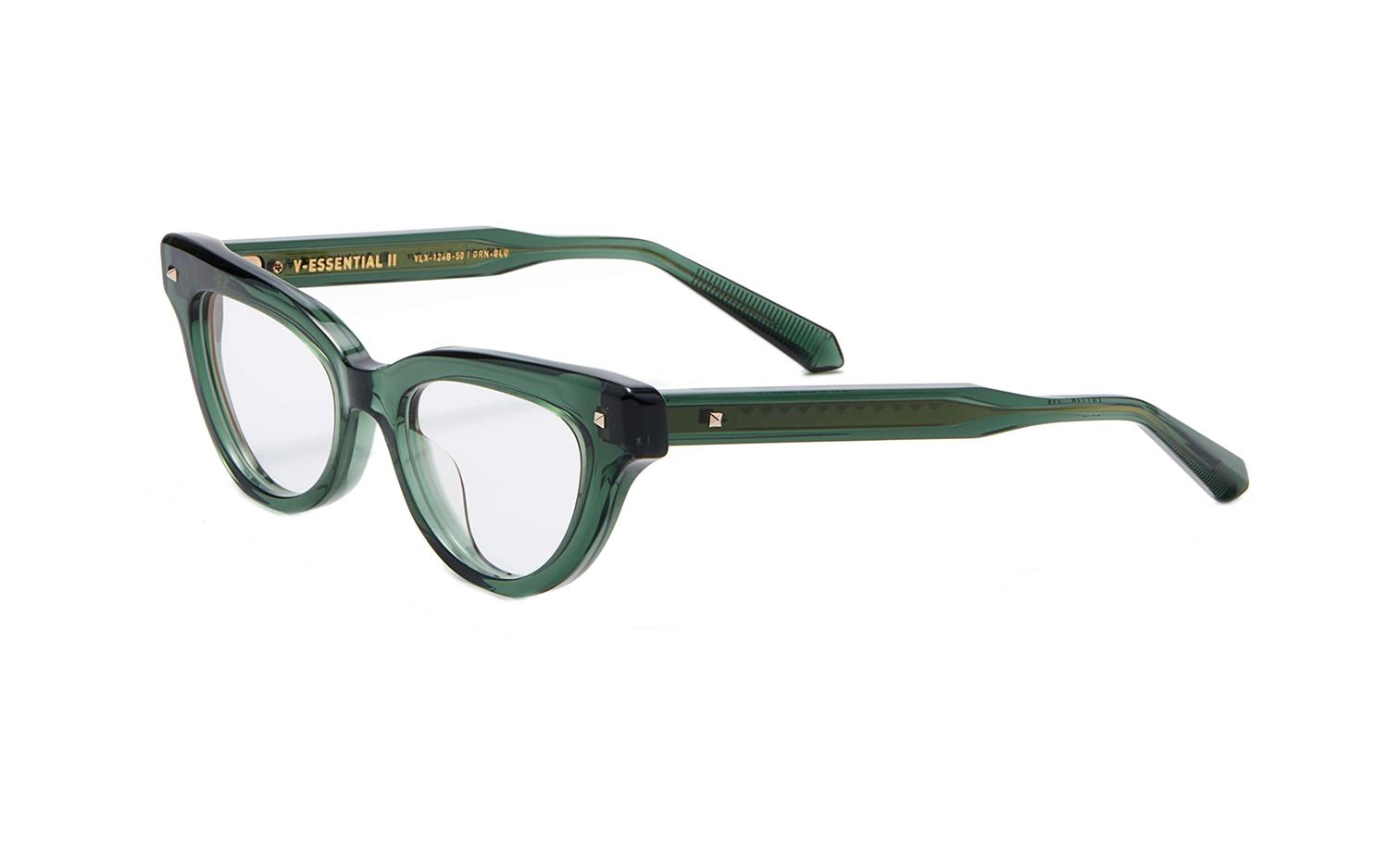Gallery image for /media/thumbs/100x62.5/media/product_images/Valentino-Glasses-VLX-124B-50fw100fh62.5.jpg