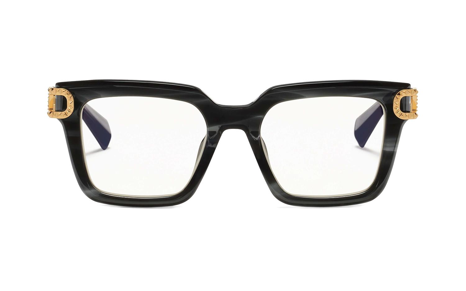 Gallery image for /media/thumbs/100x62.5/media/product_images/Valentino-Glasses-VLX-131A-51-bfw100fh62.5.jpg