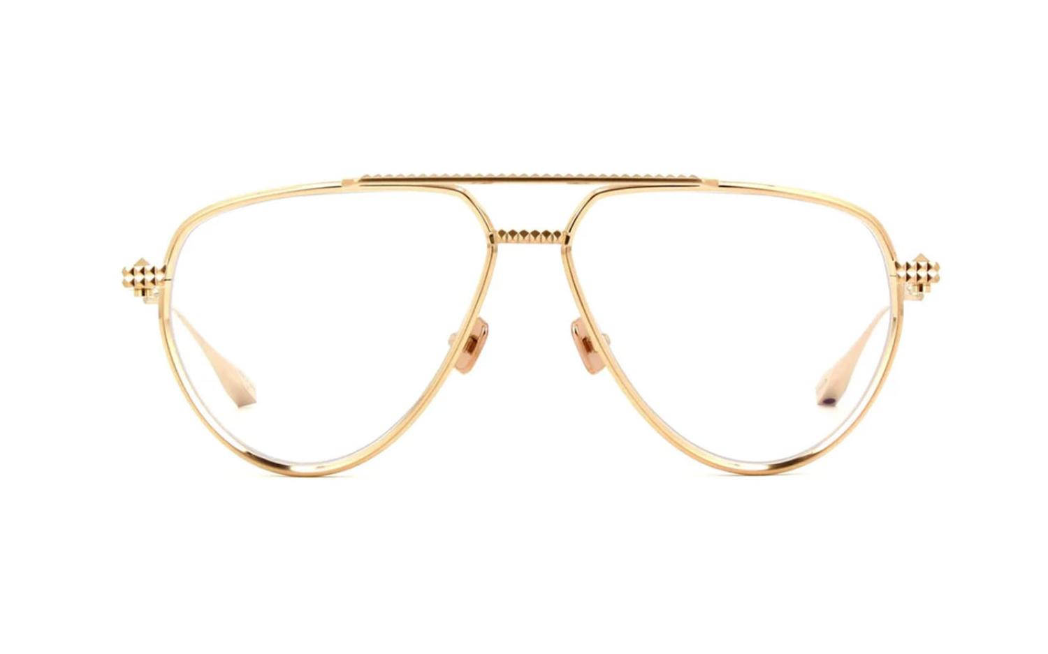 Gallery image for /media/thumbs/100x62.5/media/product_images/Valentino-Glasses-VLX-133D-59-Bfw100fh62.5.jpg