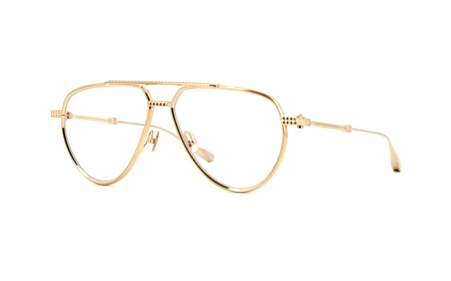 Gallery image for /media/thumbs/100x62.5/media/product_images/Valentino-Glasses-VLX-133D-59fw100fh62.5.jpg
