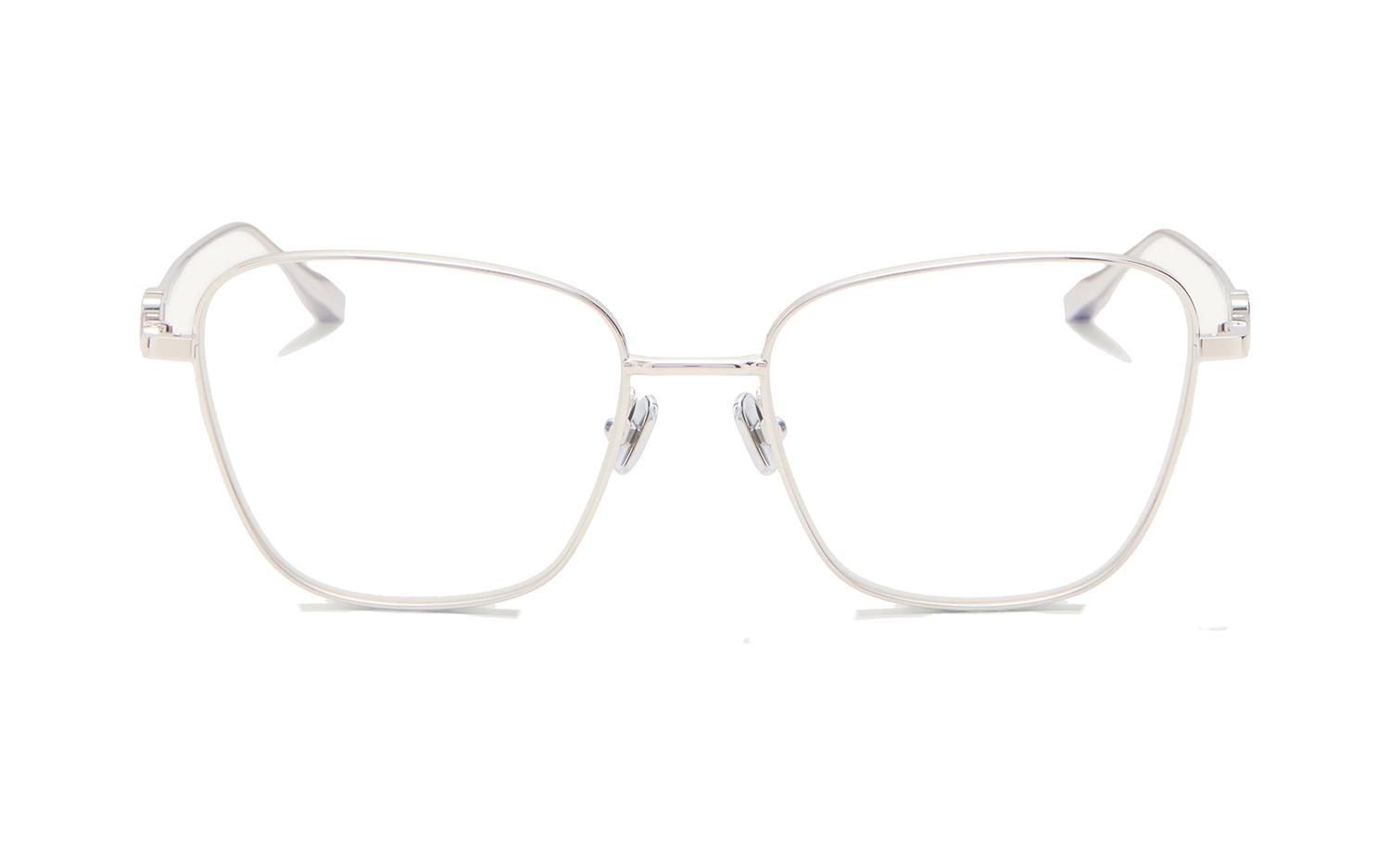 Gallery image for /media/thumbs/100x62.5/media/product_images/Valentino-Glasses-VLX-167B-55-Bfw100fh62.5.jpg