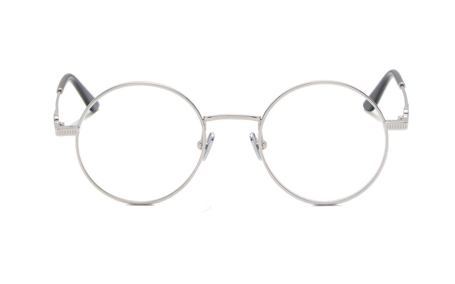 Gallery image for /media/thumbs/100x62.5/media/product_images/Valentino-Glasses-VLX-173E-48-Bfw100fh62.5.jpg