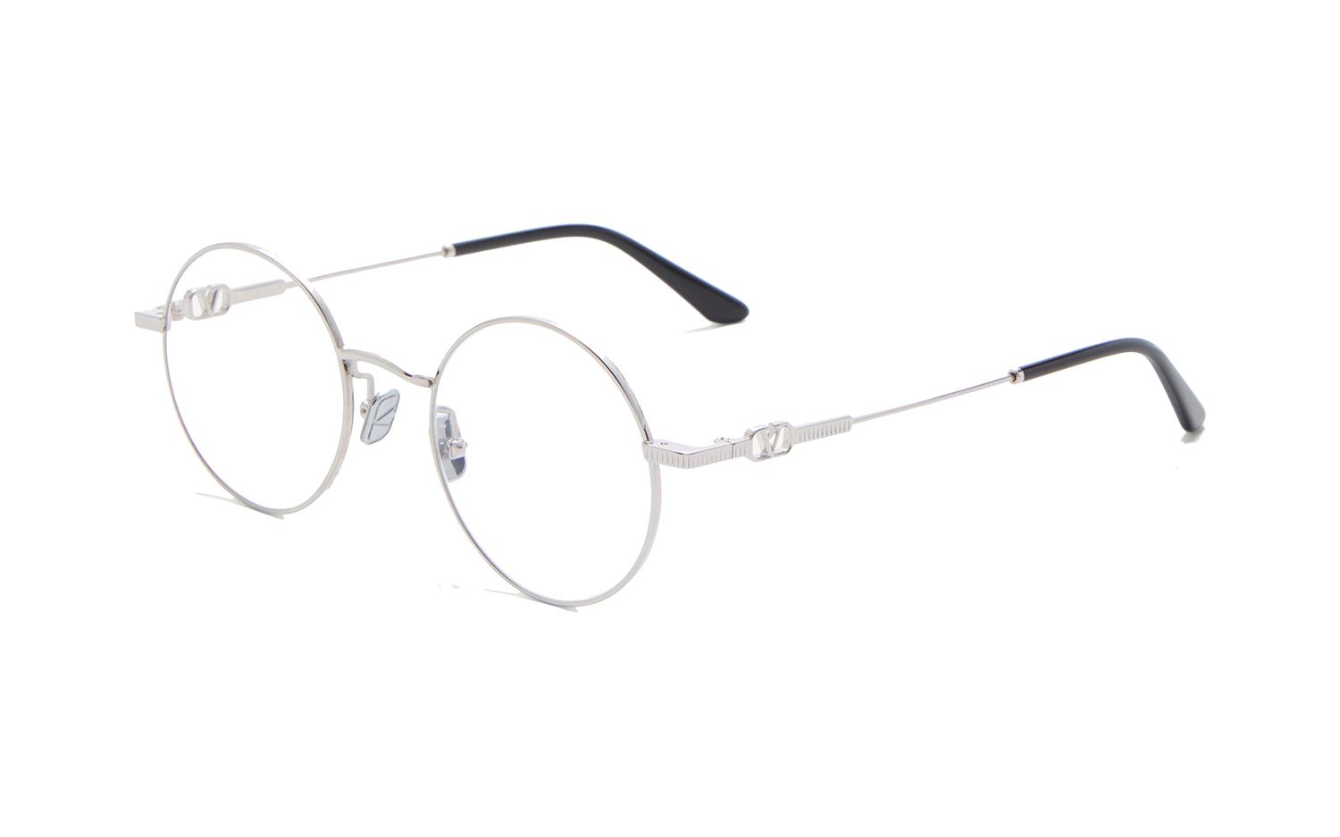 Gallery image for /media/thumbs/100x62.5/media/product_images/Valentino-Glasses-VLX-173E-48fw100fh62.5.jpg