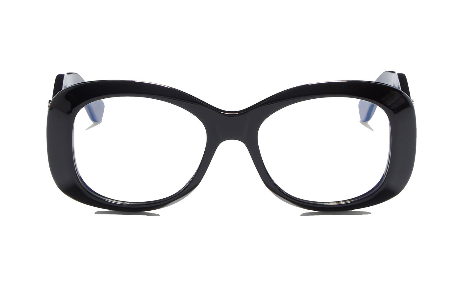 Gallery image for /media/thumbs/100x62.5/media/product_images/Valentino-Glasses-VLX-181A-53-bfw100fh62.5.jpg