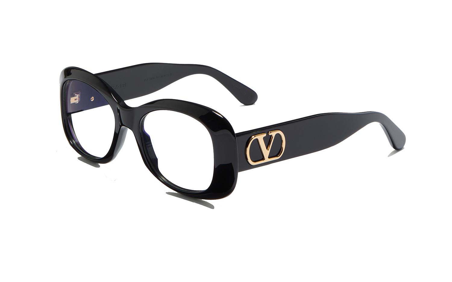 Gallery image for /media/thumbs/100x62.5/media/product_images/Valentino-Glasses-VLX-181A-53fw100fh62.5.jpg