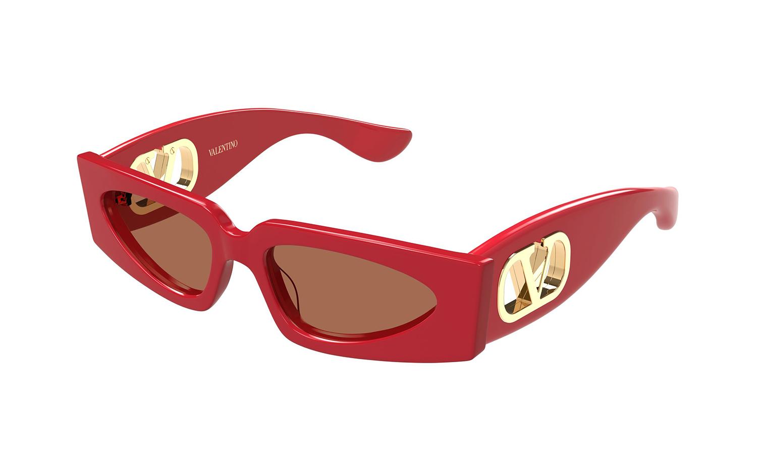 Gallery image for /media/thumbs/100x62.5/media/product_images/Valentino-Sunglasses-VG0001S-003-afw100fh62.5.jpg
