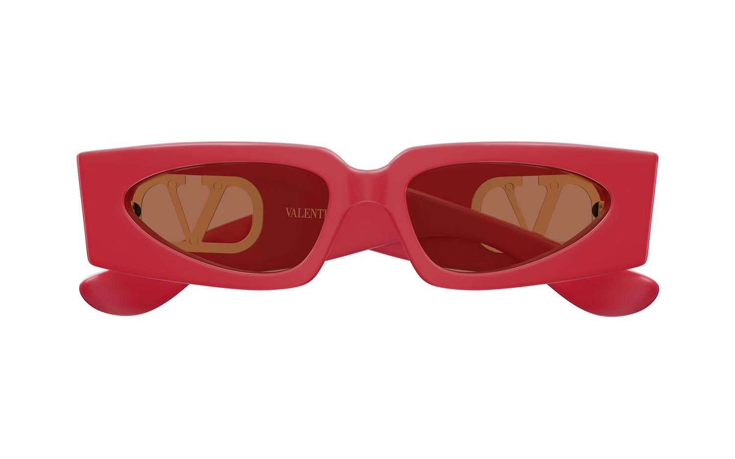 Gallery image for /media/thumbs/100x62.5/media/product_images/Valentino-Sunglasses-VG0001S-003-bfw100fh62.5.jpg