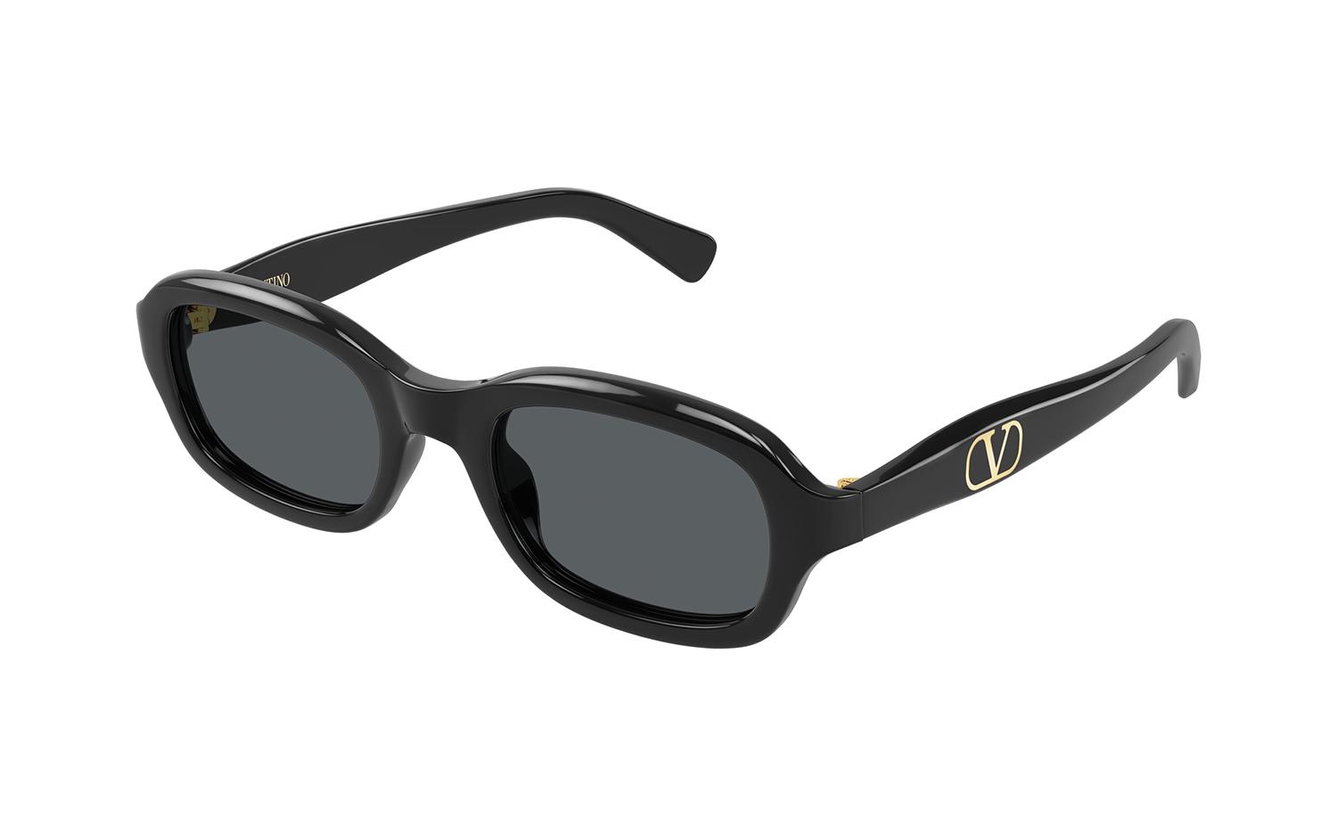 Gallery image for /media/thumbs/100x62.5/media/product_images/Valentino-Sunglasses-VG0010S-001-afw100fh62.5.jpg