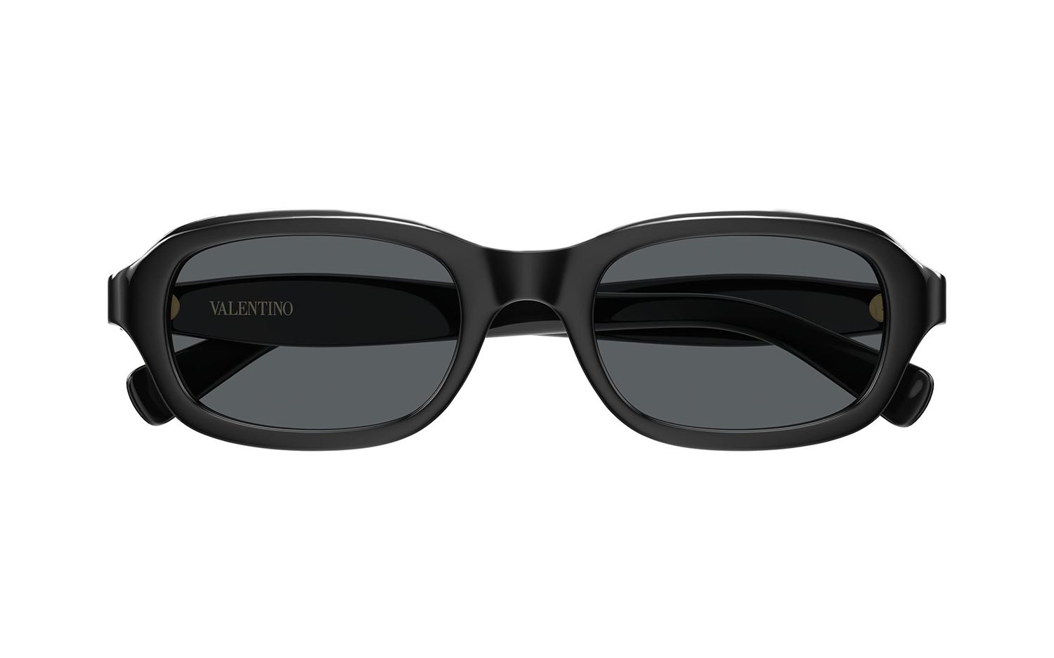 Gallery image for /media/thumbs/100x62.5/media/product_images/Valentino-Sunglasses-VG0010S-001-bfw100fh62.5.jpg