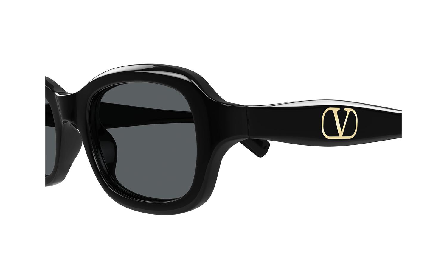 Gallery image for /media/thumbs/100x62.5/media/product_images/Valentino-Sunglasses-VG0010S-001-cfw100fh62.5.jpg