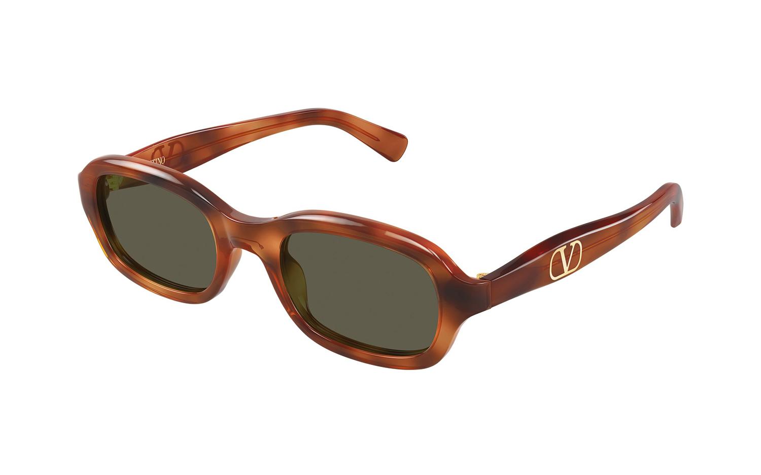 Gallery image for /media/thumbs/100x62.5/media/product_images/Valentino-Sunglasses-VG0010S-002-afw100fh62.5.jpg