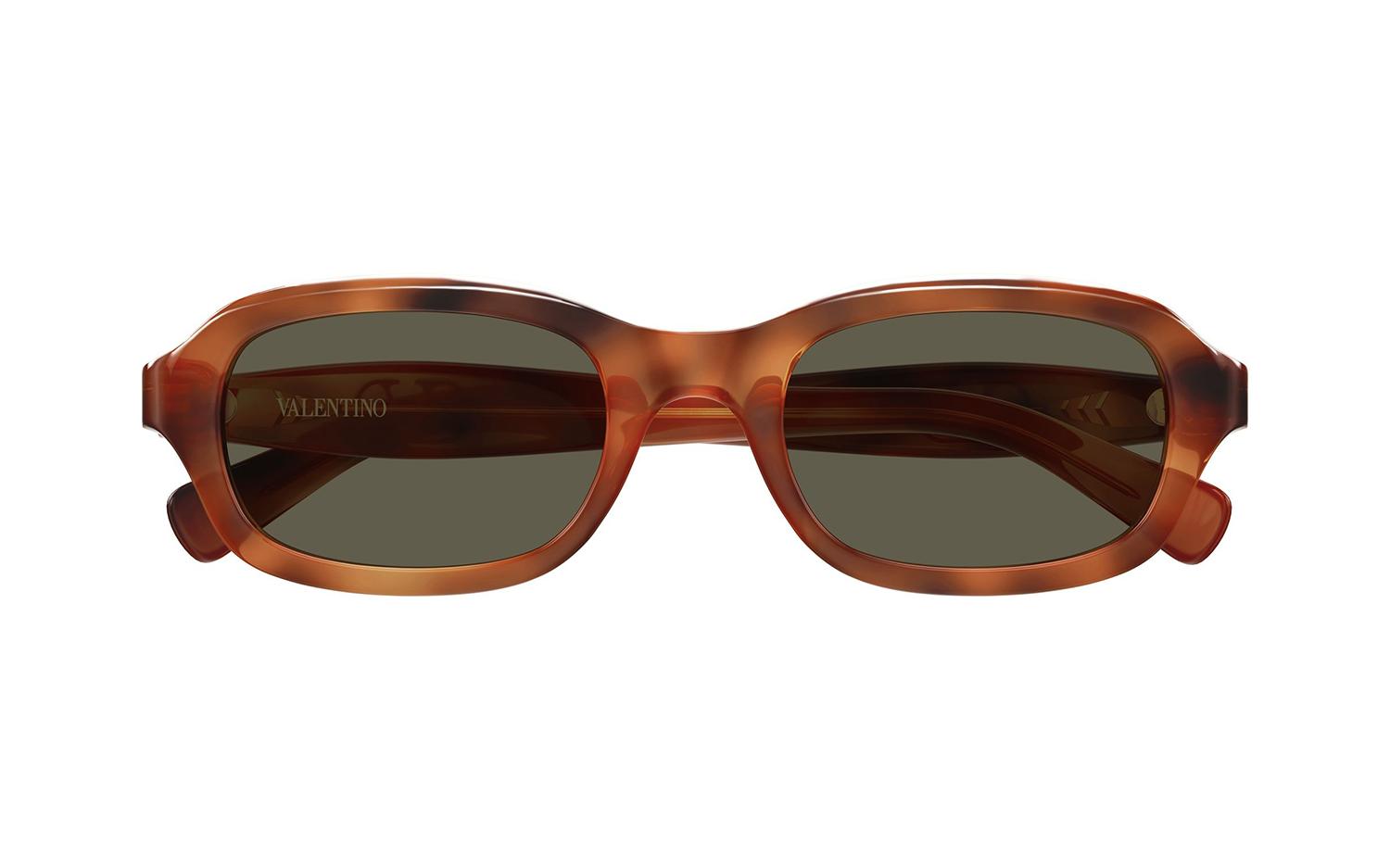 Gallery image for /media/thumbs/100x62.5/media/product_images/Valentino-Sunglasses-VG0010S-002-bfw100fh62.5.jpg