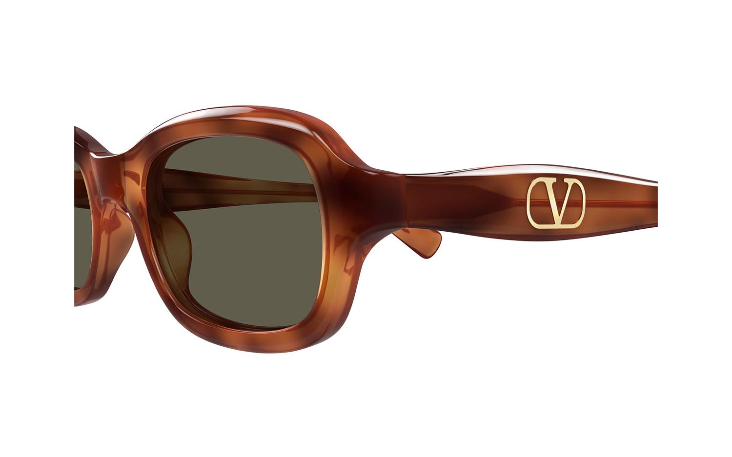 Gallery image for /media/thumbs/100x62.5/media/product_images/Valentino-Sunglasses-VG0010S-002-cfw100fh62.5.jpg
