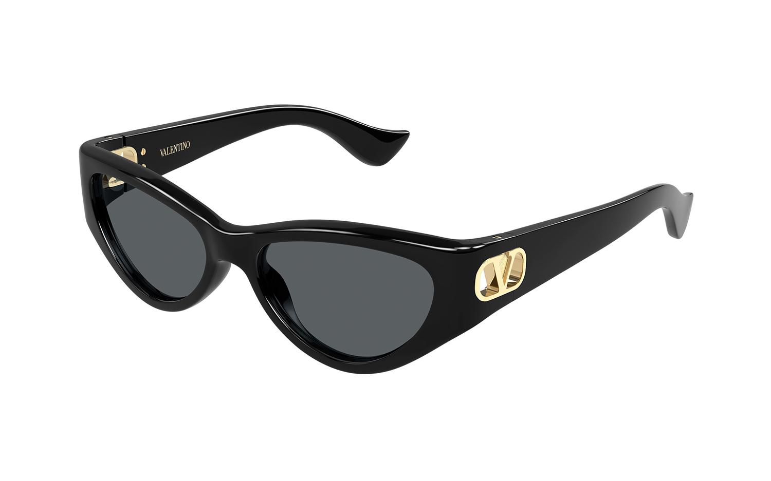 Gallery image for /media/thumbs/100x62.5/media/product_images/Valentino-Sunglasses-VG0014S-001-afw100fh62.5.jpg
