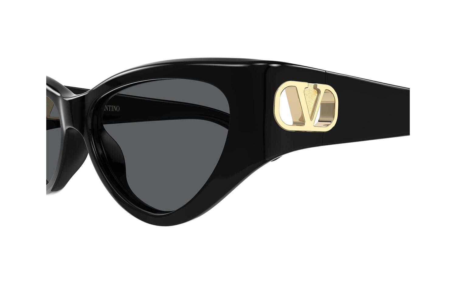 Gallery image for /media/thumbs/100x62.5/media/product_images/Valentino-Sunglasses-VG0014S-001-cfw100fh62.5.jpg