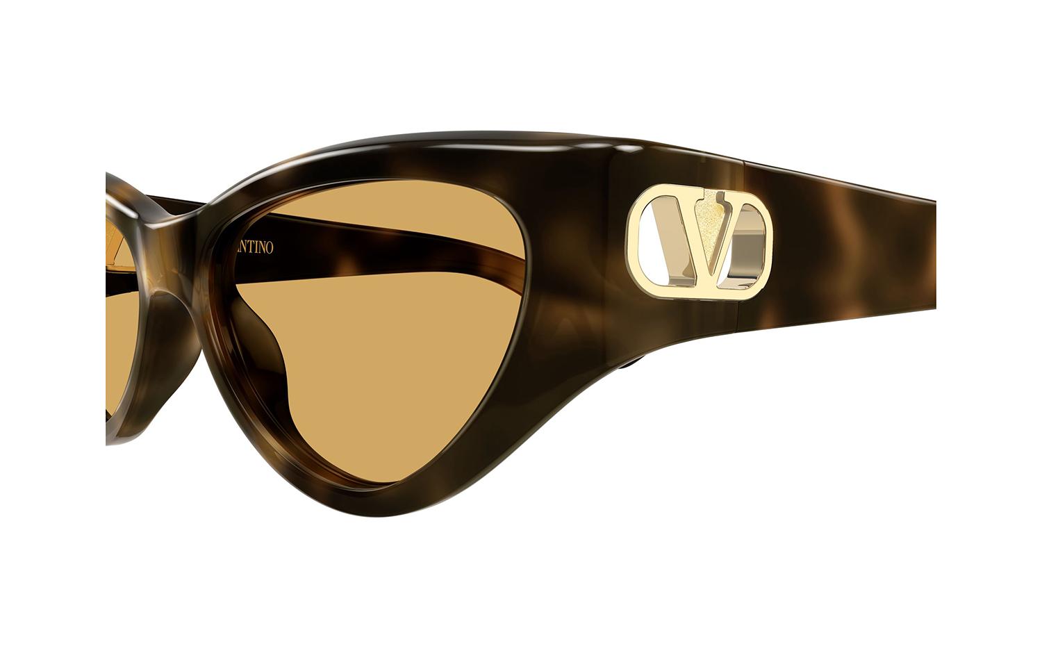 Gallery image for /media/thumbs/100x62.5/media/product_images/Valentino-Sunglasses-VG0014S-003-cfw100fh62.5.jpg