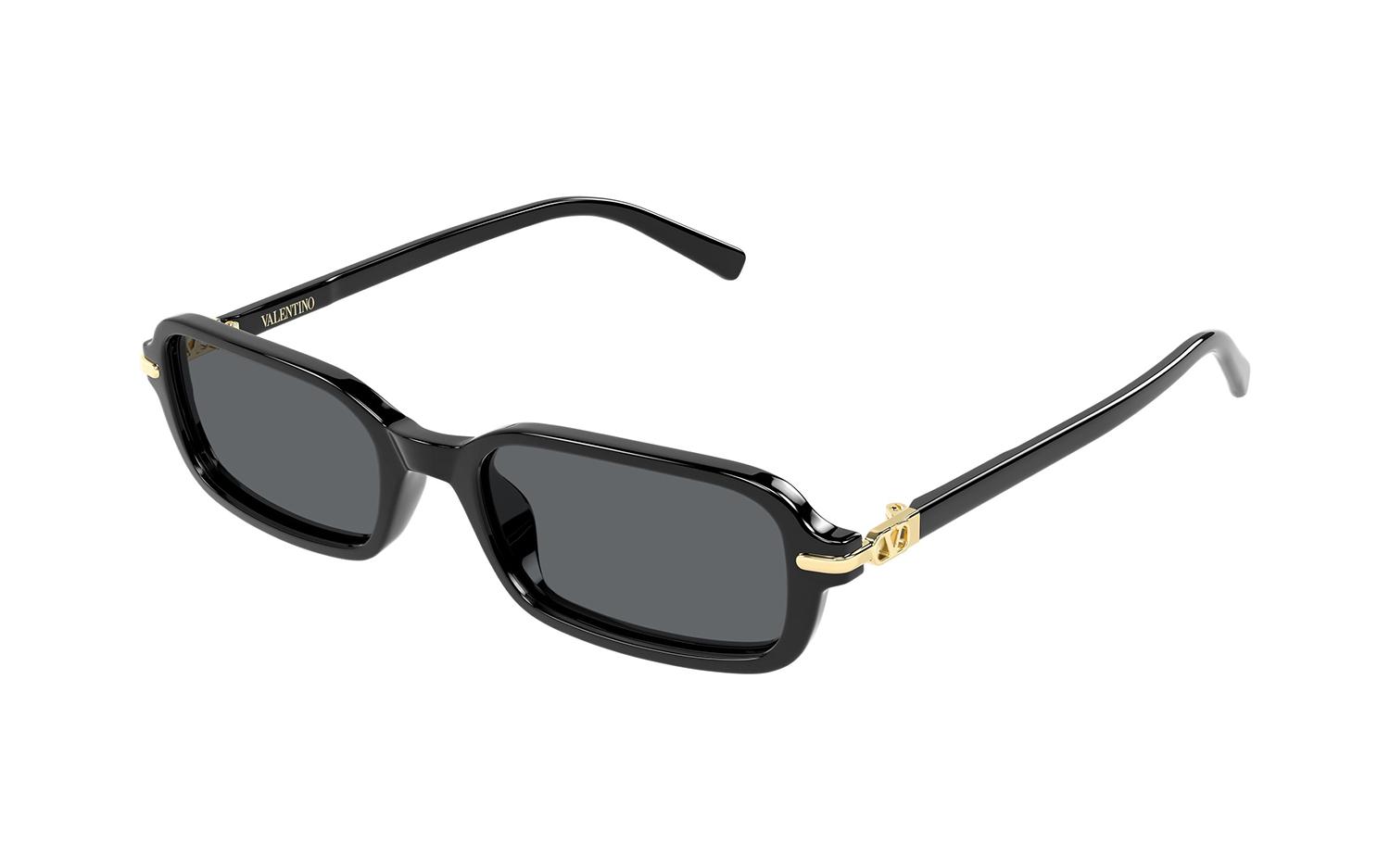 Gallery image for /media/thumbs/100x62.5/media/product_images/Valentino-Sunglasses-VG0047S-001-cat-xxlfw100fh62.5.jpg