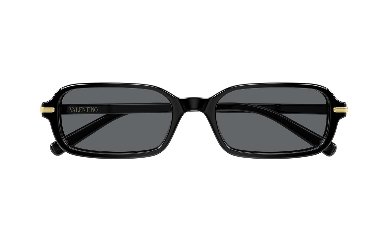 Gallery image for /media/thumbs/100x62.5/media/product_images/Valentino-Sunglasses-VG0047S-001-front-xxlfw100fh62.5.jpg
