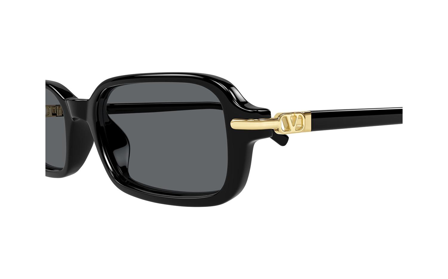 Gallery image for /media/thumbs/100x62.5/media/product_images/Valentino-Sunglasses-VG0047S-001-zoom-xxlfw100fh62.5.jpg